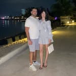 Daniel Pinhasov - @danny_pinhasov - Instagram