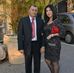 Daniel Pinhasov - Facebook