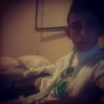 Daniel Pinhasov For You❤️👇 - @danie_p1234 - Instagram