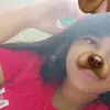 daniellapinhasov55 - @daniellapinhasov5 - TikTok