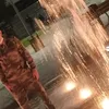 danielpinhasov93שלום - @danielpinhasov933 - TikTok