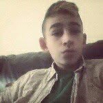 Danielpinhasovv - @danielpinhasovv - Instagram