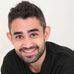 Daniel Pinho - Facebook