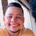 Daniel Pinho - Facebook