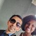 Daniel Pinho - Facebook