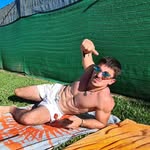 Daniel Pinho - @daniel_pinho - Instagram