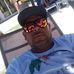 Daniel Pinho - Facebook