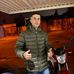 Daniel Pinho - Facebook