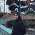 Daniel Pinho - @danielpinho_ - Instagram