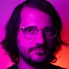 Daniel Pinho - @danielhpinho - TikTok