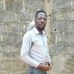 Daniel Pinho - Facebook