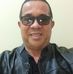 Daniel Pinho - Facebook