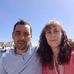 Daniel Pinho - Facebook