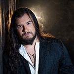 Daniel Pinho - @danielpinho5 - Instagram