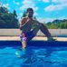 Daniel pinho - Facebook