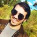 Daniel Pinho - Facebook