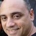Daniel Pinho - Facebook