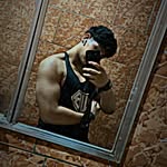 Daniel Pinho - @daniel_pinho77 - Instagram