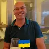 Daniel Pinho - @danielpinho127 - TikTok
