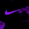 Daniel Pinho - @daniel.pinho2 - TikTok