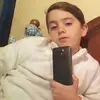 Daniel Pinho - @danielpinho8 - TikTok