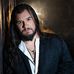 Daniel Pinho - Facebook