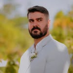 Daniel Pinho - @daniel.pinho - Instagram