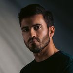 Daniel Pinho (US) - @danielpinho.us - Instagram