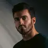 Daniel Pinho (US) - @danielpinho.us - TikTok
