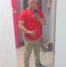 Danielpinho Pinho - Facebook