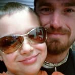 Dan Pinkerton - Facebook