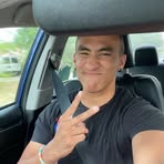 Daniel Pinkerton - Facebook
