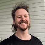 Daniel Pinkerton - Facebook