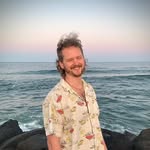 Daniel Pinkerton - @danielpinkerton - Instagram