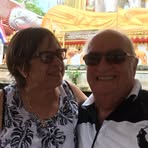 Daniel Pinkerton - Facebook