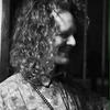 Daniel Pinkerton - @_digitalpink - TikTok