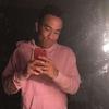Daniel Pinkerton - @danielpinkerton - TikTok