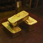 Daniel Pinkerton - @daniel.pinkerton.9678 - Instagram
