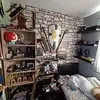 Daniel Penkett - @daniel.penkett - TikTok