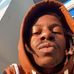 Daniel Pickett - Facebook