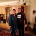 Daniel Pinkert - Facebook