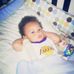 Daniel Pinkett - Facebook