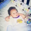 danielpinkett - @danielpinkett - TikTok