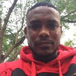 Daniel Pinkney - @daniel.pinkney.56 - Instagram