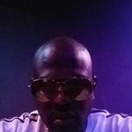 Daniel Pinkney - @daniel.pinkney.31 - Instagram