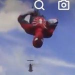 Daniel pinkney - @deedu.bbz - Instagram