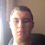 Daniel Pinkney - @dan201196 - Instagram