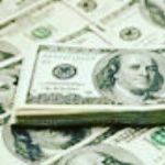 Daniel Pinkney - @daniel.pinkney.98 - Instagram