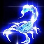 Daniel Pinkney - @mnmscorpio1026 - Instagram