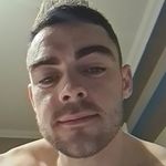 Daniel Pinkney - @daniel_john_pinkney - Instagram
